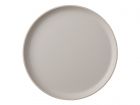 Mepal Silueta 260 mm Nordic White assiette plate