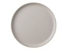 Mepal Silueta 260 mm Nordic White assiette plate