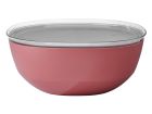 Mepal Silueta 5000 ml Vivid Mauve plat de service