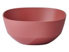 Mepal silueta 750 ml Bol de service Vivid Mauve