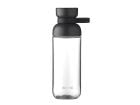 Mepal vita bouteille d'eau 500 ml Noir Nordique