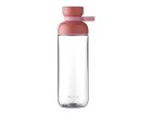 Mepal vita bouteille d'eau 700 ml Mauve Éclatant
