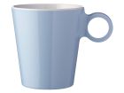 Mepal Flow tasse