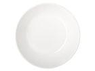 Mepal Flow bol - White