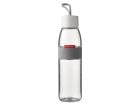 Mepal Ellipse 500 ml gourde - White