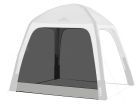 Obelink Air Shelter 250 paroi moustiquaire