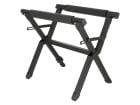 Mestic MCCB-300 blackline support pour glacière