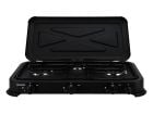 Mestic MGC-300 appareil de cuisson