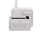 Mestic SPA-5000 climatiseur split
