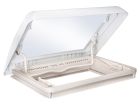 Dometic Midi Heki Style lanterneau avec support