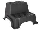 Milenco MGI Giant marche-pied double