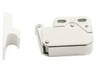 Mini Latch fermeture de placard