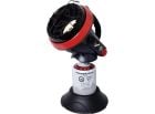 Mr. Heater Little Buddy chauffage au gaz portable