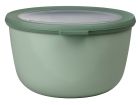 Mepal Cirqula 2 litres bol multi-usage - Nordic Sage