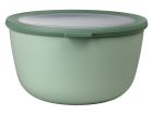 Mepal Cirqula 3 litres bol multi-usage - Nordic Sage