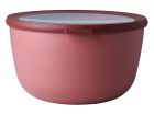 Mepal Cirqula 3 litres bol multi-usage - Vivid Mauve