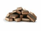 Napoleon 1,5 kg Whiskey eiken houtblokjes