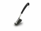 Napoleon brosse triple pour gril en acier inoxydable