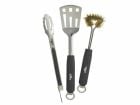Napoleon ensemble d'outils 3 pièces