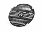Napoleon 57 cm grille BBQ en fonte