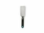 Napoleon spatule flexible