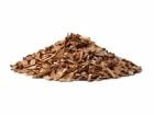Napoleon 0,7 kg copeaux de bois hêtre