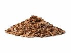 Napoleon 0,7 kg Copeaux de bois chêne de whisky