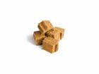 Napoleon allume-feu naturels - 100 stuks
