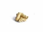 Napoleon copeaux naturels - 40 stuks