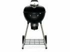 Napoleon Premium 47 cm barbecue au charbon