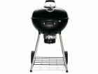 Napoleon Premium 57 cm barbecue à charbon