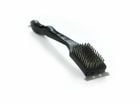 Napoleon RVS brosse pour BBQ