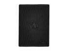 Napoleon grand tapis de table d'appoint silicone