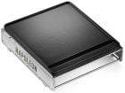 Napoleon Sizzle Zone plaque de grill