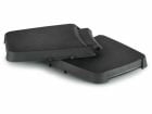 Napoleon TravelQ PRO285 set tables d'appoint