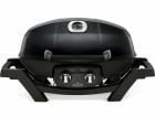 Napoleon TravelQ PRO285 barbecue à gaz