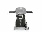 Napoleon TravelQ PRO285 support