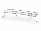 Napoleon Travel Q PRO285 grille chauffante