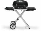 Napoleon TravelQ PRO285X barbecue à gaz