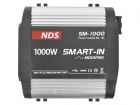 NDS Smart-in 12/1000 convertisseur sinus modifié