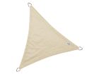 Nesling dreamsail toile d'ombrage triangulaire