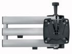 Novus Sky 250 support tv
