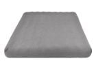 Obelink drap housse 200 x 140 cm