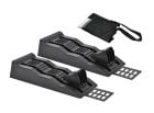 Obelink Kit de nivellement camping-car/caravane – 7 pièces