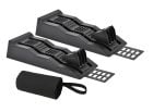 Obelink Kit de nivellement camping-car/caravane – 7 pièces