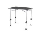 Obelink Abruzzo Superlight 80 table