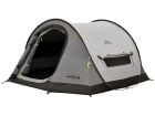 Tente pop-up Obelink Aero CoolDark