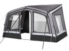 Obelink Arcade 440 Sunroof Easy Air solette pour caravane - kit complet