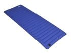 Obelink Atlantic Comfort Bed single matelas gonflable