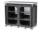 Obelink Avignon Luxe armoire
